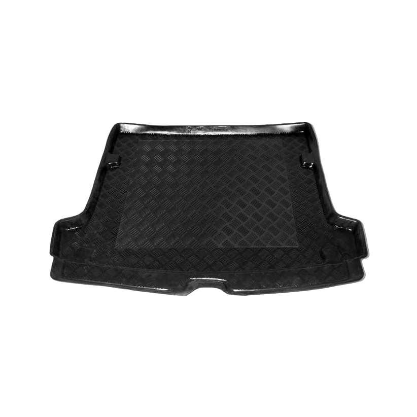 Peugeot 308 SW Boot Liner