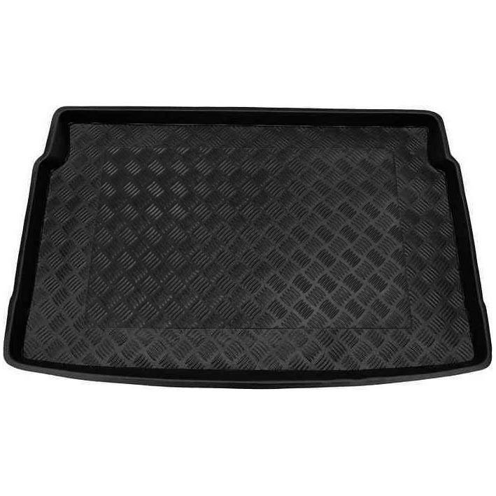 Peugeot 207 Hatchback Boot Liner