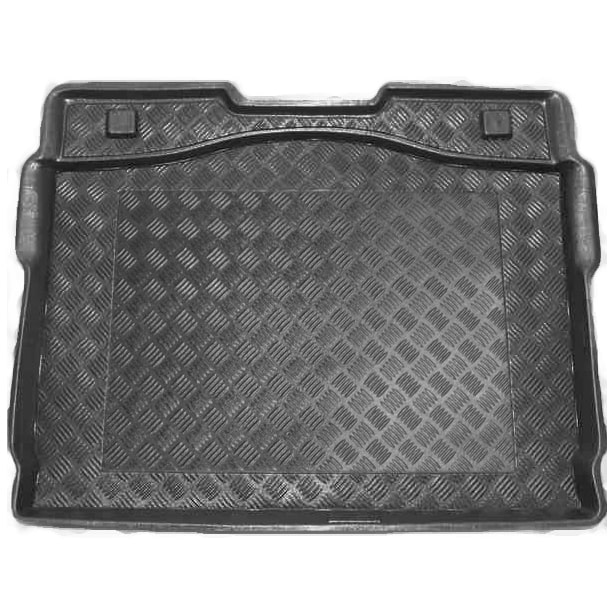 Peugeot 207 SW Boot Liner