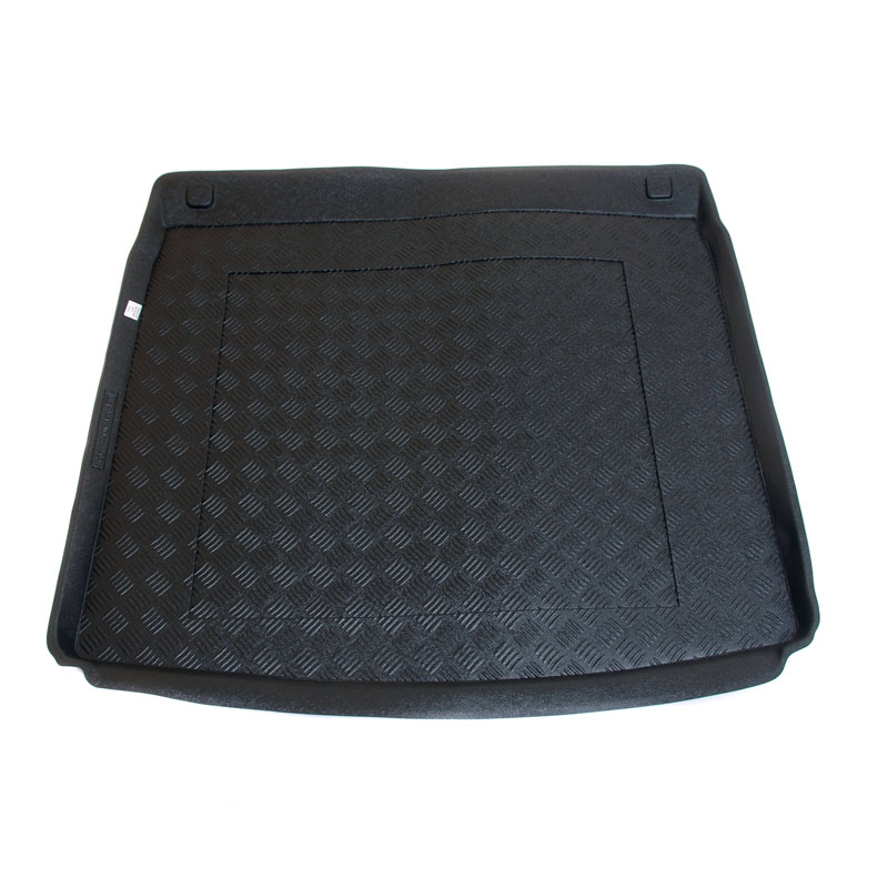 Peugeot 508 SW Boot Liner