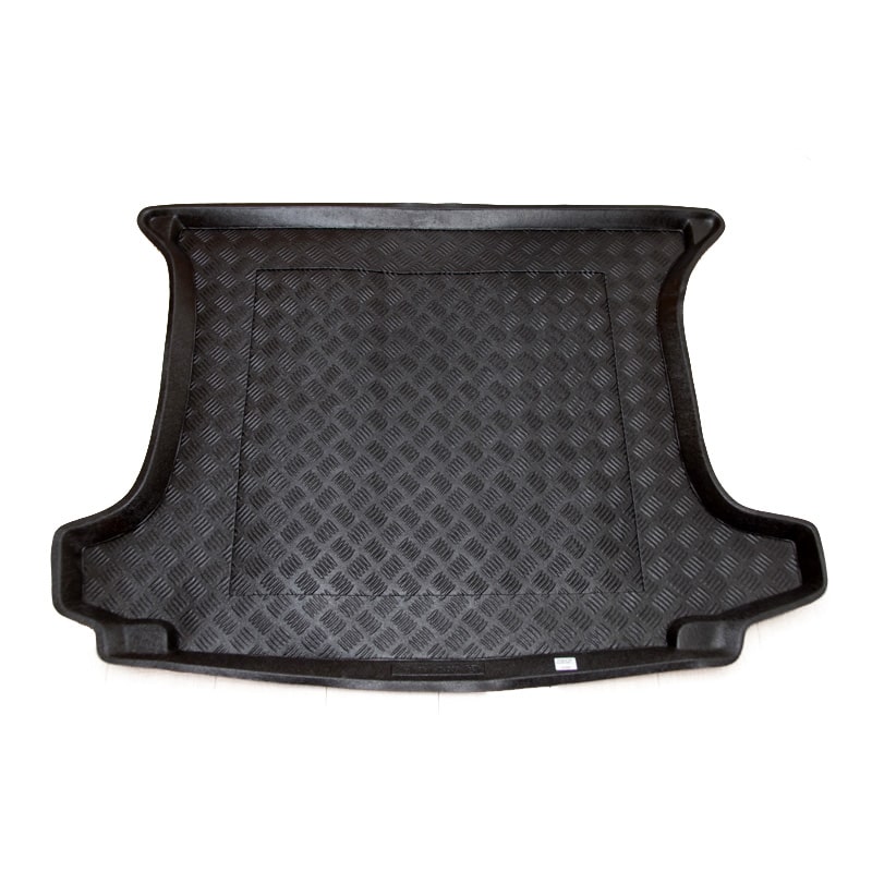 Peugeot 308 BREAK Boot Liner