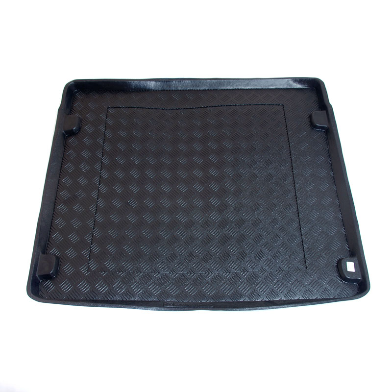 Peugeot 508 RXH Boot Liner