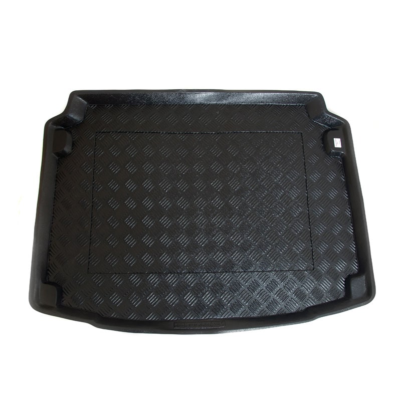 Peugeot 308 Boot Liner