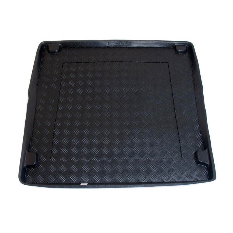 Peugeot 308 SW Boot Liner