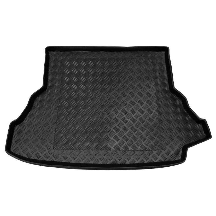 Renault LAGUNA Hatchback Boot Liner