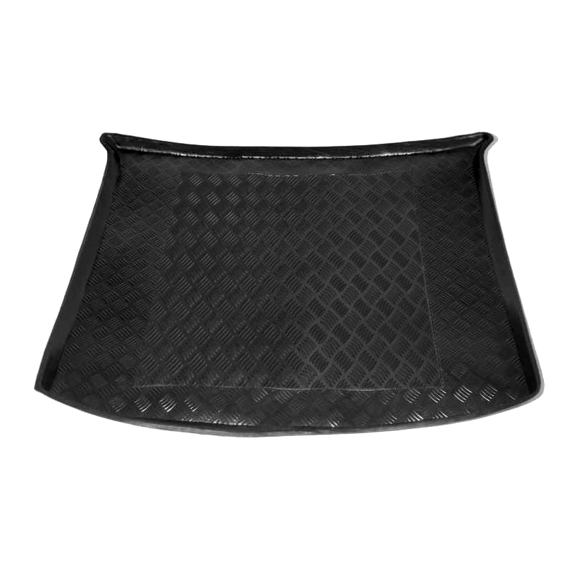 Renault ESPACE Boot Liner