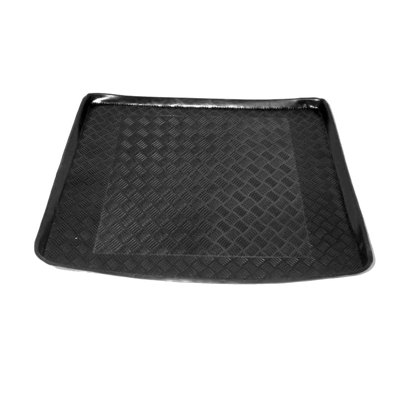 Renault GRAND SCENIC 5 seats Boot Liner