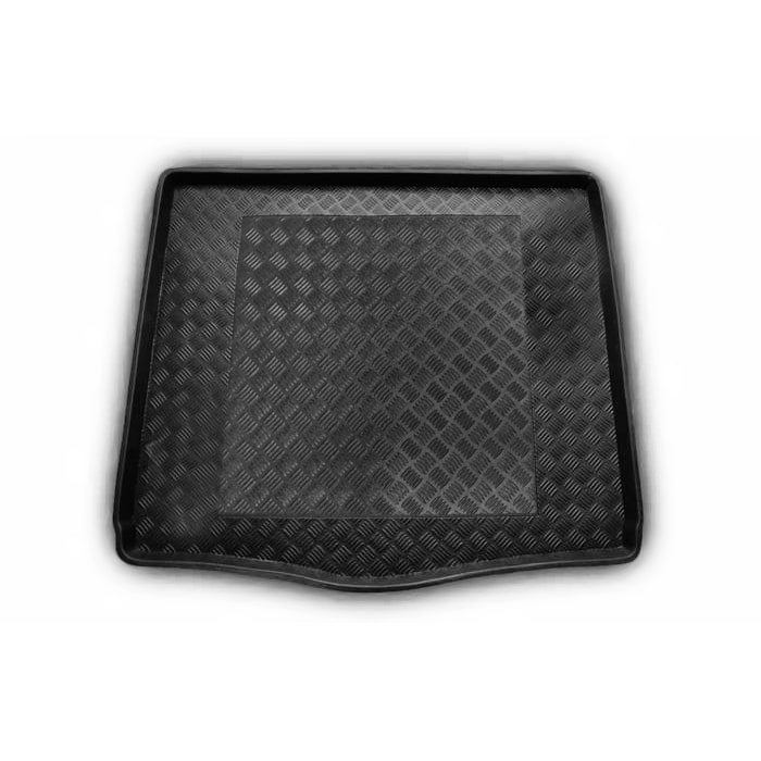 Renault ESPACE Boot Liner