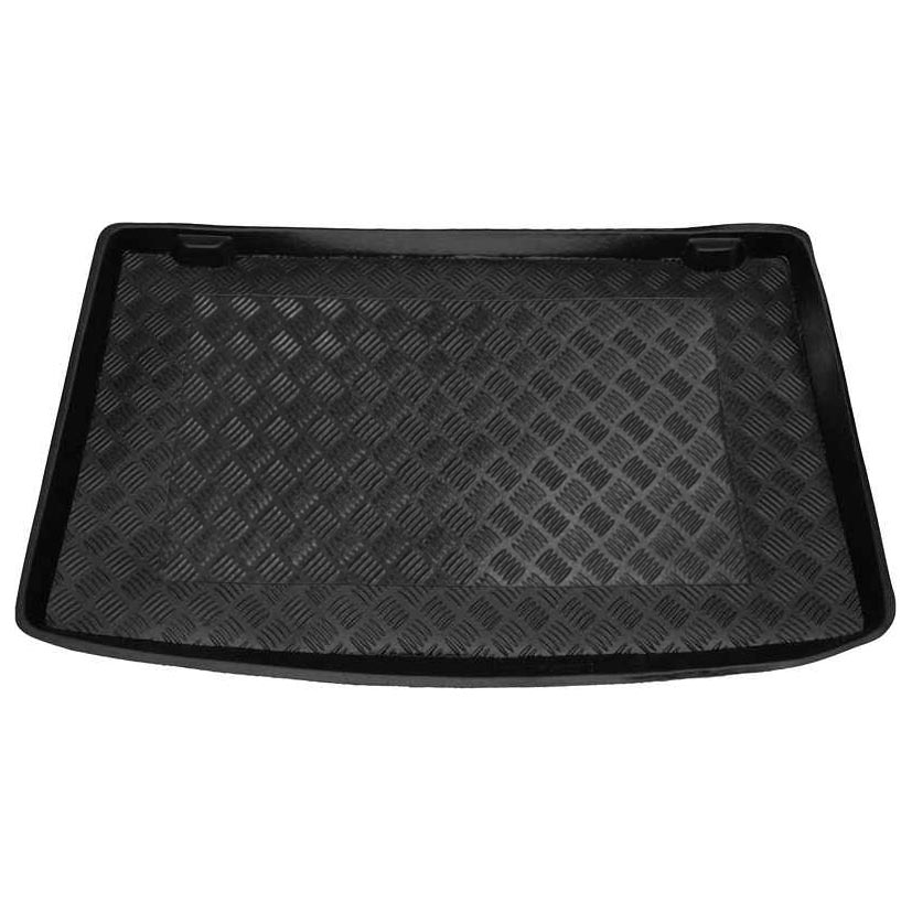 Renault CLIO III Boot Liner