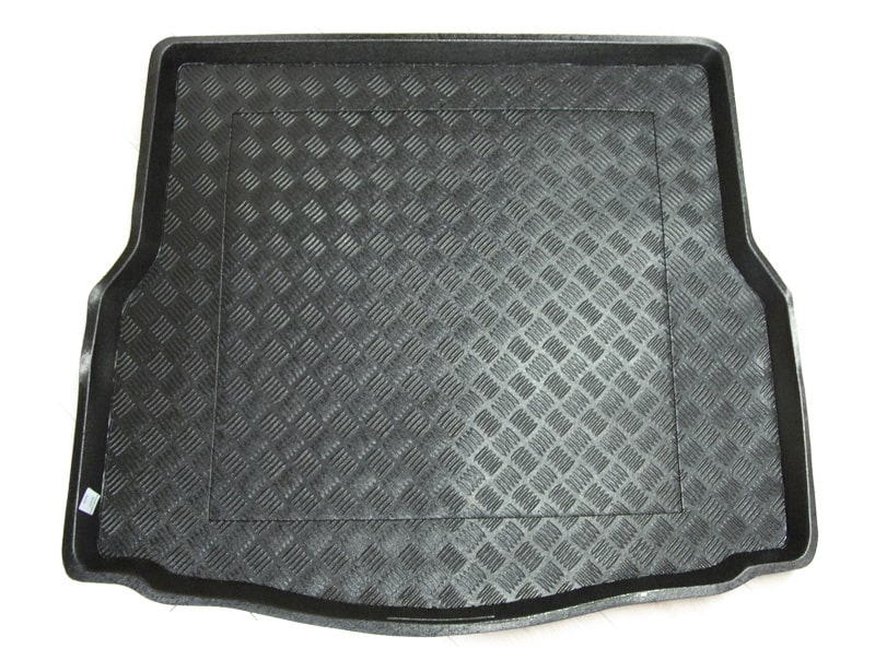 Renault LAGUNA Hatchback Boot Liner