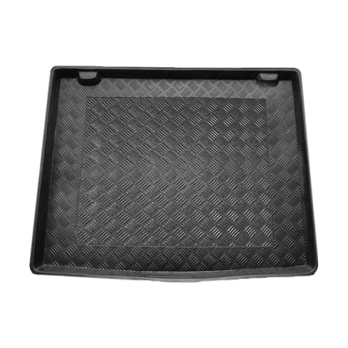 Renault CLIO GRANDTOUR Boot Liner