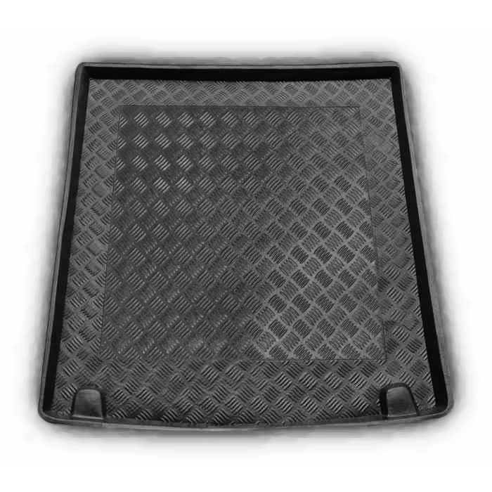 Renault LAGUNA GRANDTOUR Boot Liner