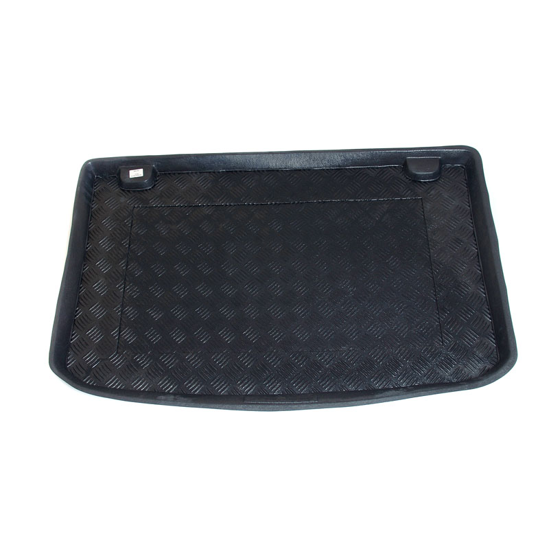 Renault Clio IV Boot Liner