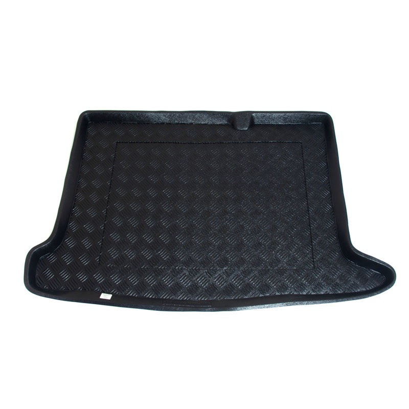 Dacia Sandero Boot Liner