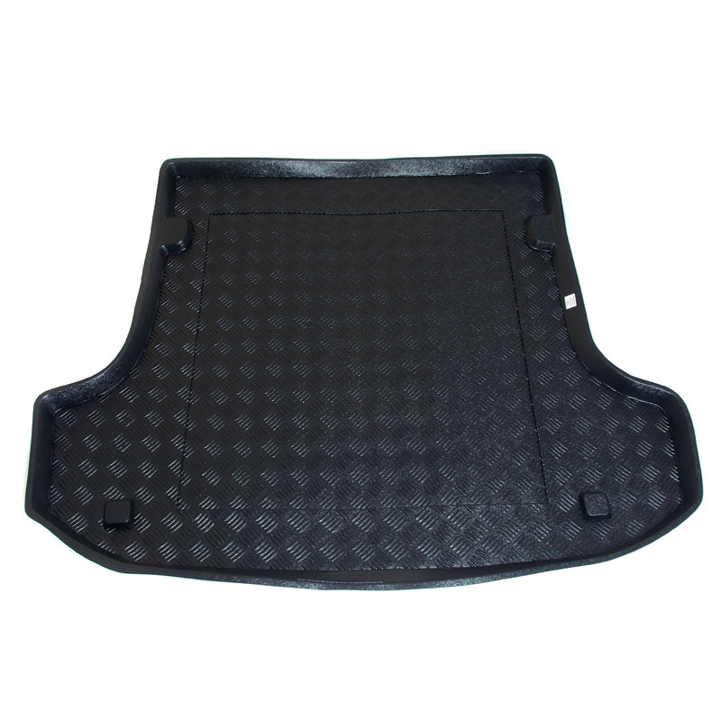 Dacia Logan MCV Boot Liner