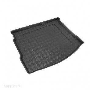 Renault Koleos Boot Liner