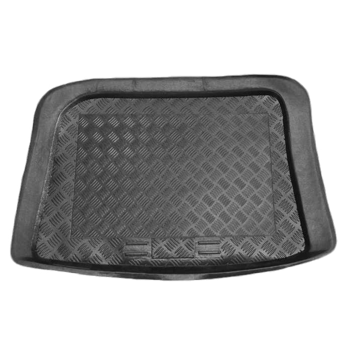 Seat IBIZA Hatchback 3 and 5 Door Boot Liner