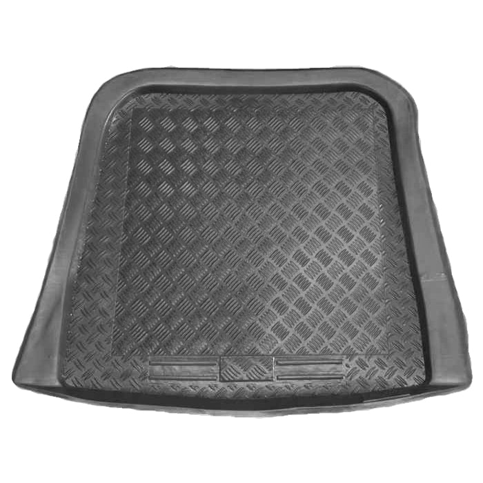 Volkswagen POLO CLASSIC Boot Liner