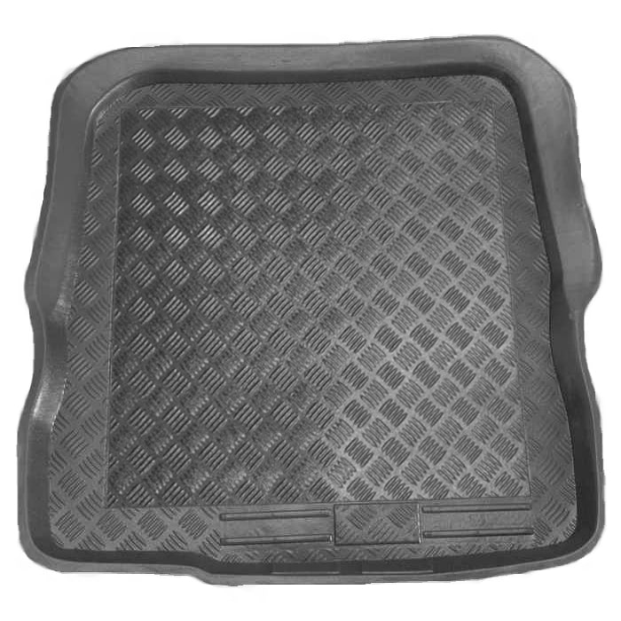 Volkswagen POLO CLASSIC Boot Liner