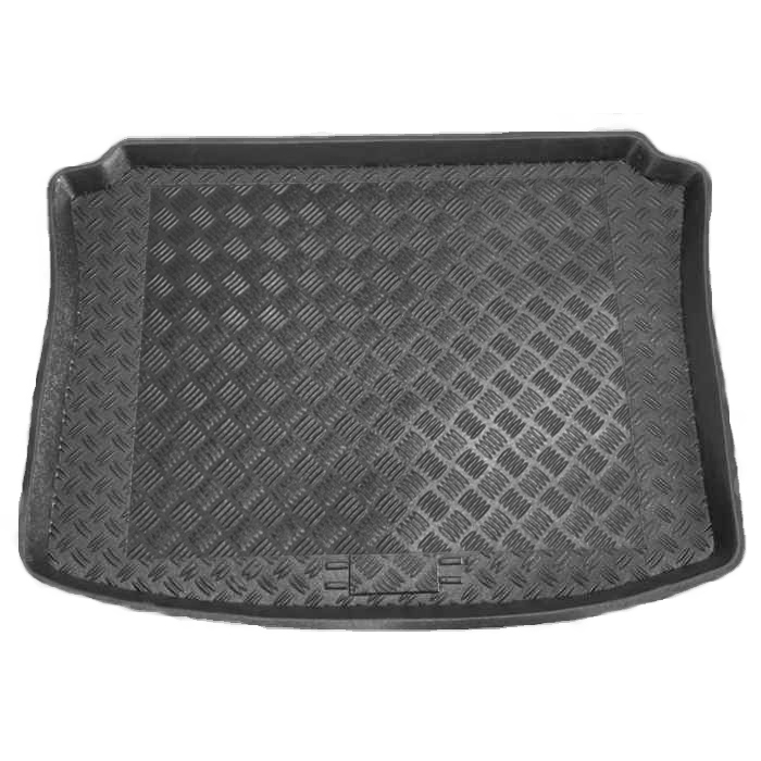 Seat LEON Hatchback Boot Liner