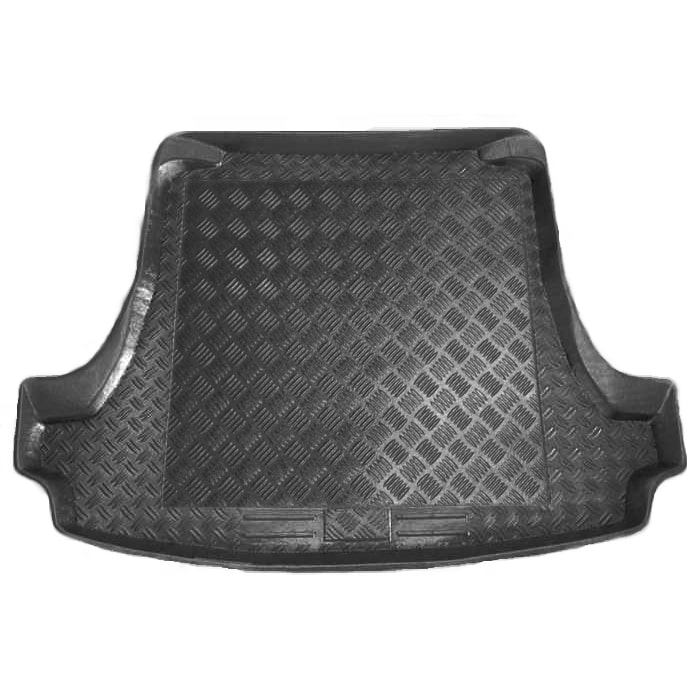 Seat CORDOBA VARIO Boot Liner