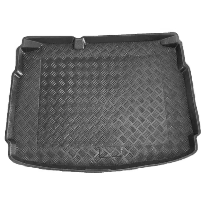 Seat LEON Hatchback Boot Liner