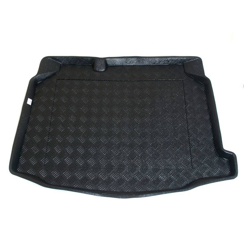 Seat LEON Boot Liner