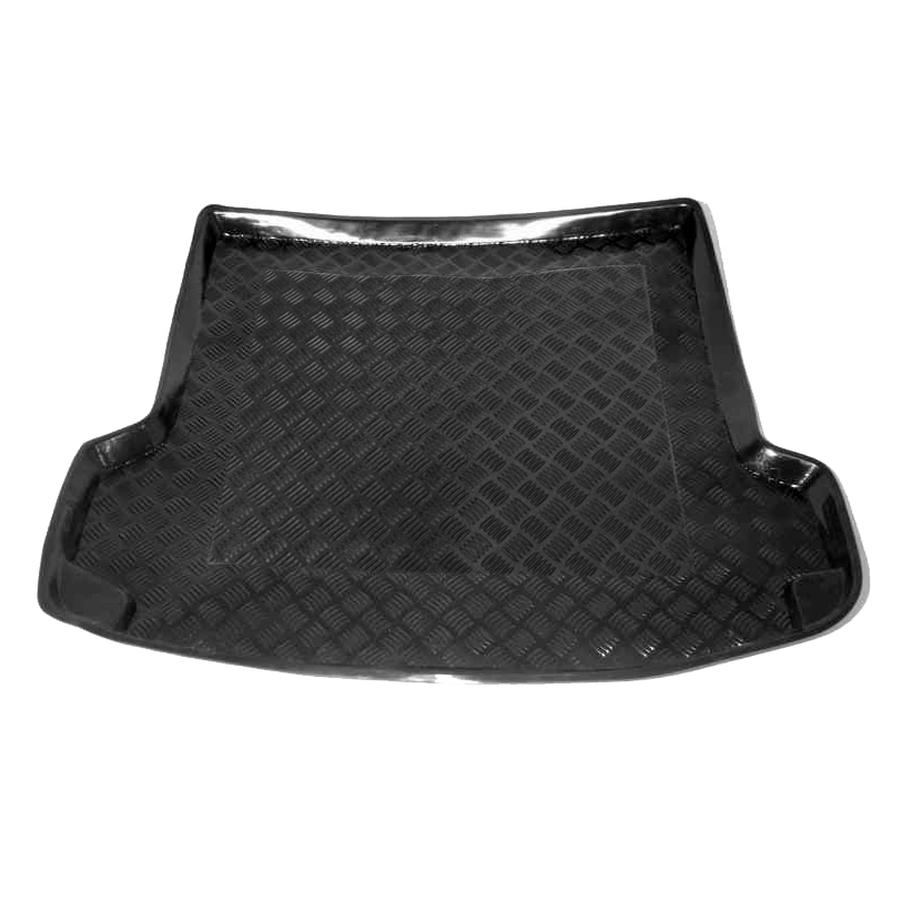 Skoda OCTAVIA I Estate Boot Liner