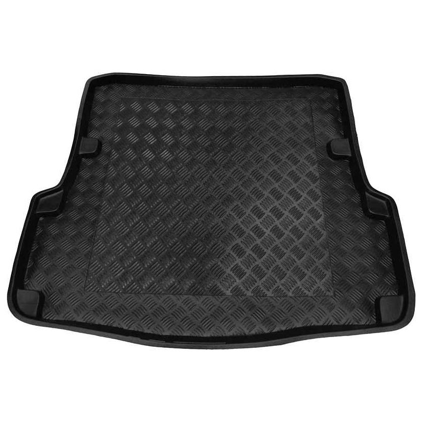 Skoda OCTAVIA II Estate Boot Liner