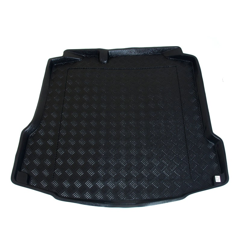 Skoda Rapid Boot Liner