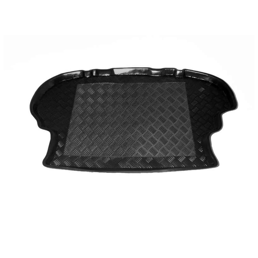 Suzuki LIANA Hatchback Boot Liner