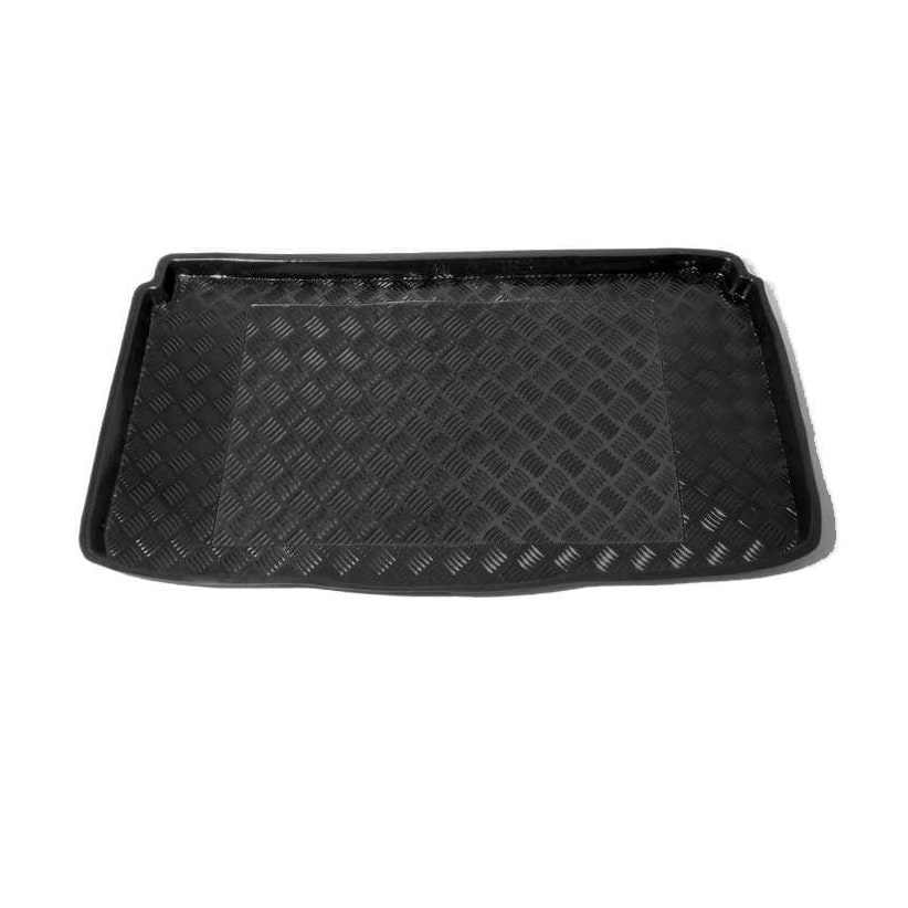 Suzuki IGNIS Boot Liner