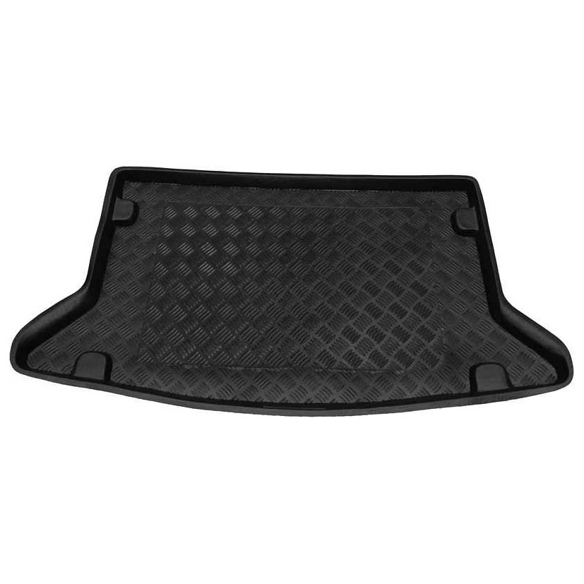 Suzuki SX4 Hatchback Boot Liner