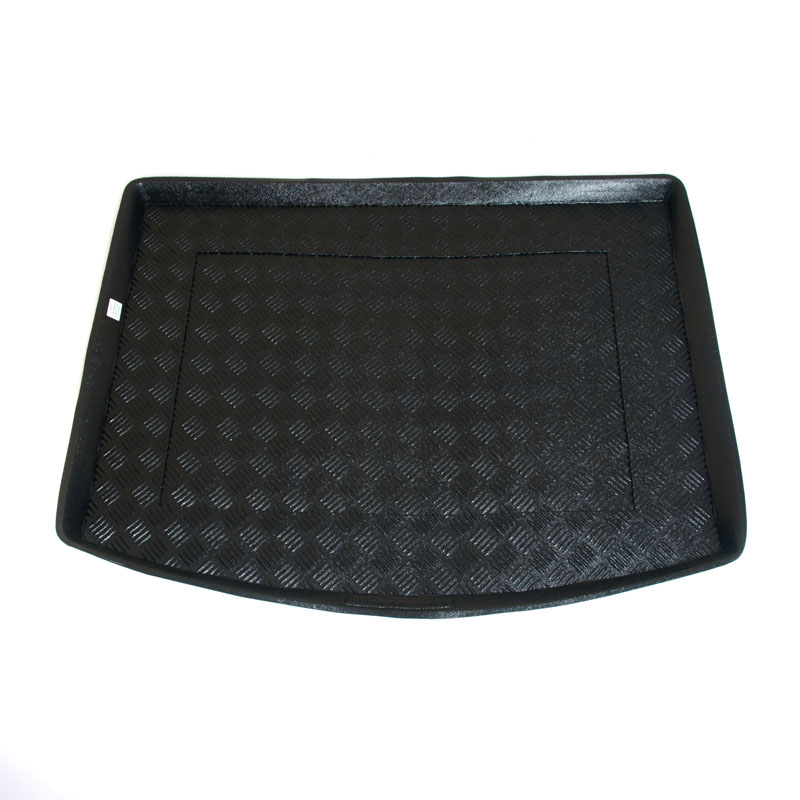 Suzuki SX4 S Cross Boot Liner