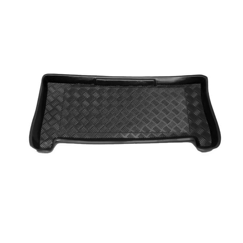 Toyota YARIS Boot Liner