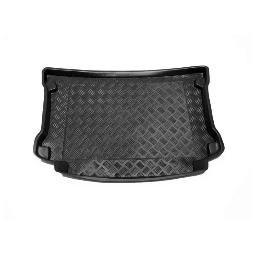 Toyota YARIS VERSO Boot Liner