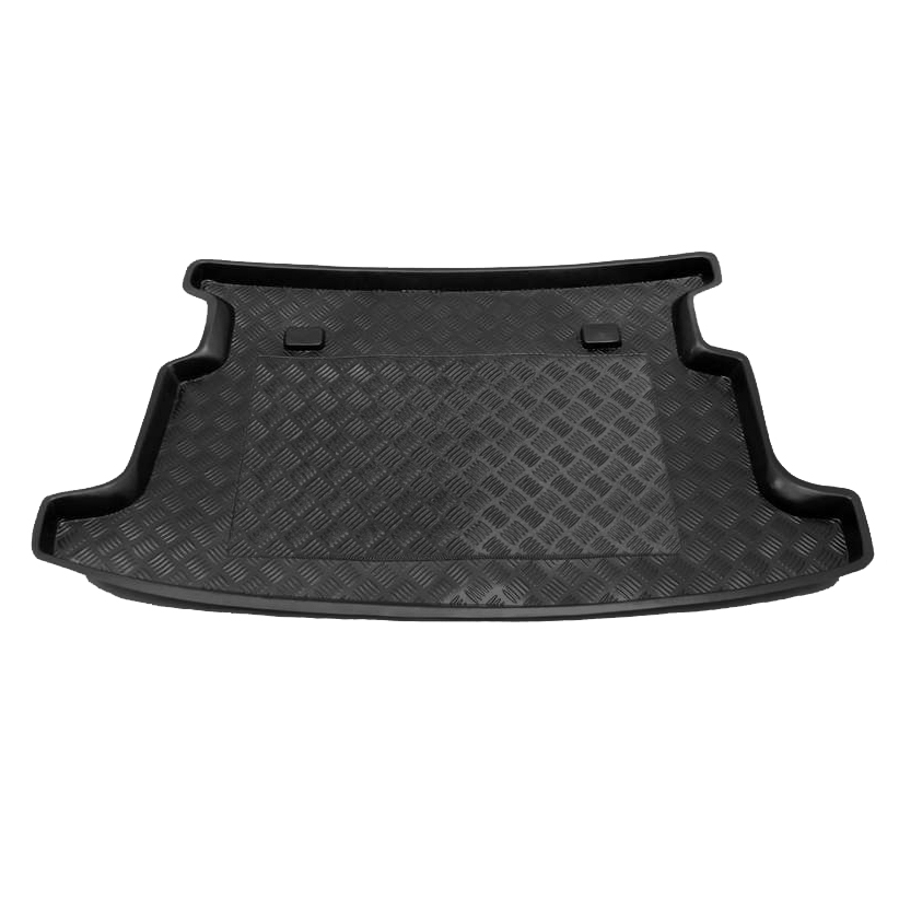 Toyota COROLLA Hatchback 3 and 5 Door Boot Liner