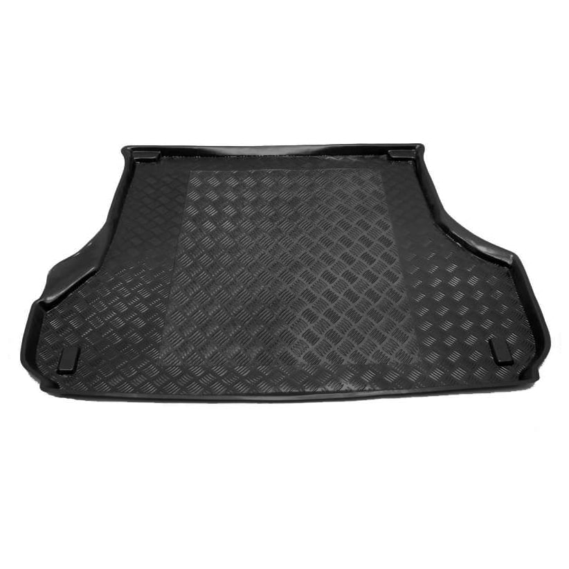 Toyota LAND CRUISER 100 5 Door Boot Liner