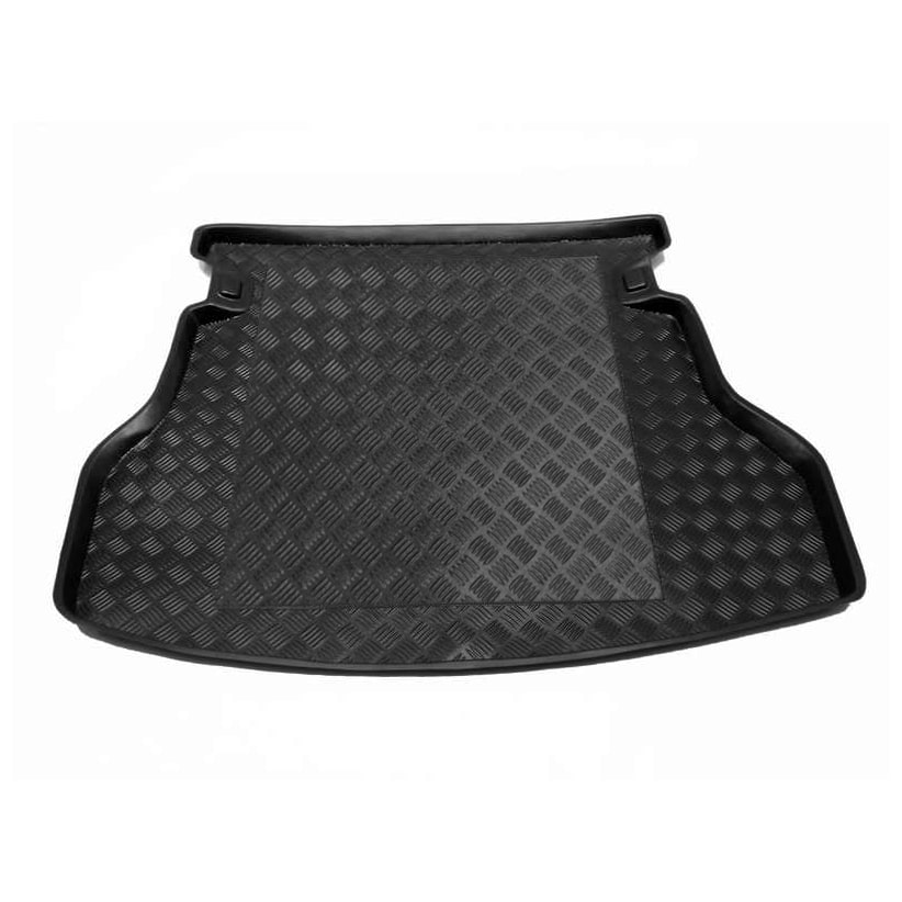 Toyota AVENSIS LIFTBACK Boot Liner