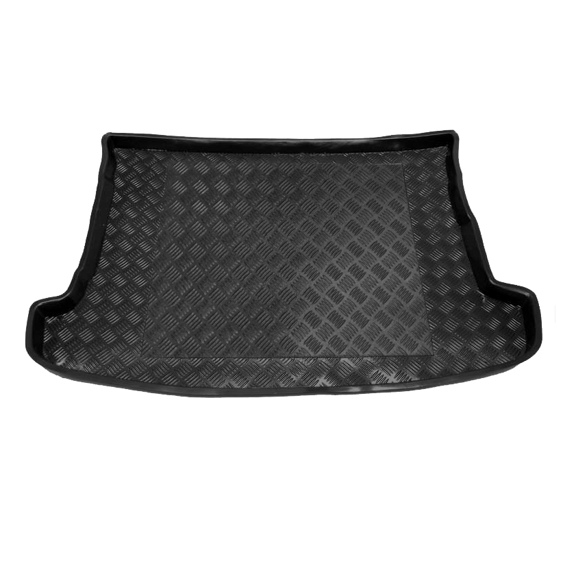 Toyota COROLLA VERSO Boot Liner