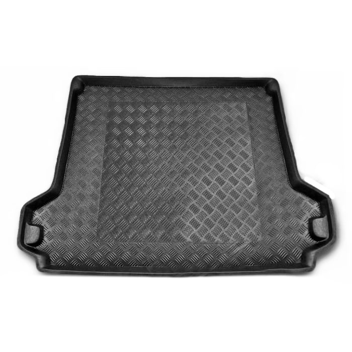 Toyota LAND CRUISER 150 Boot Liner