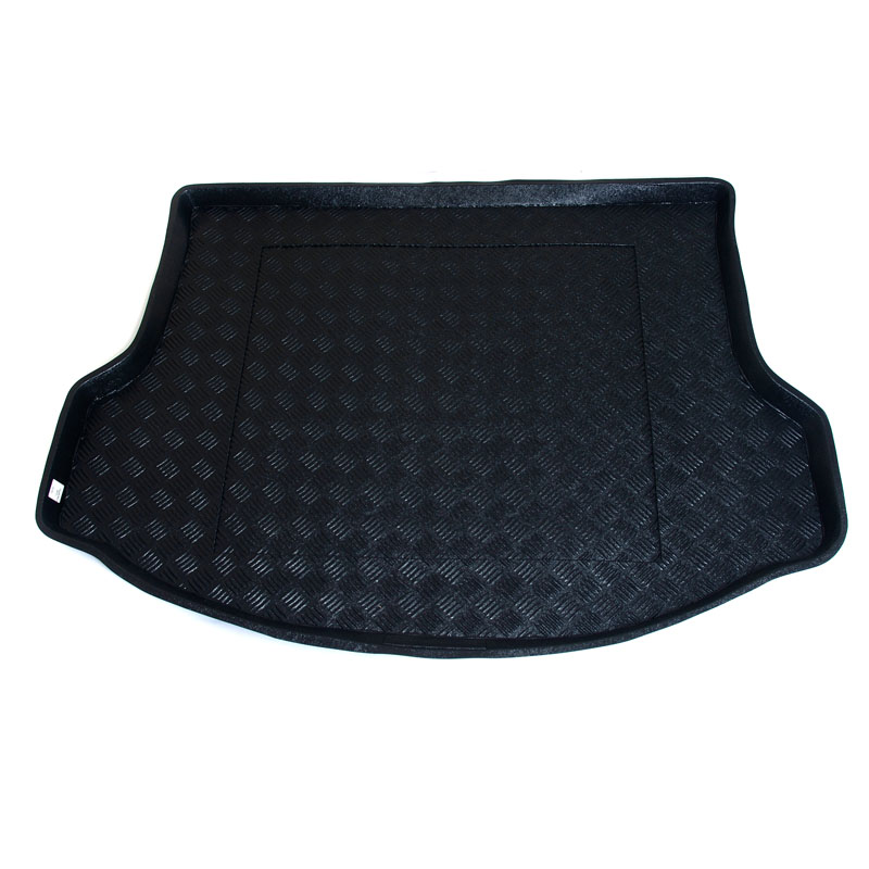 Toyota RAV4 Boot Liner