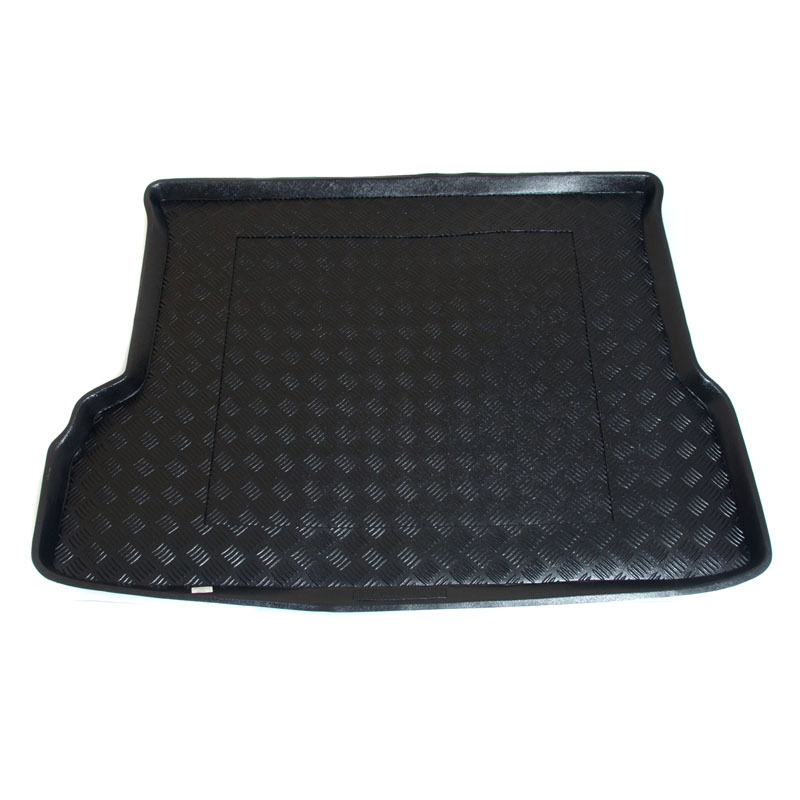 Toyota Land Cruiser 150 7 Seats Boot Liner