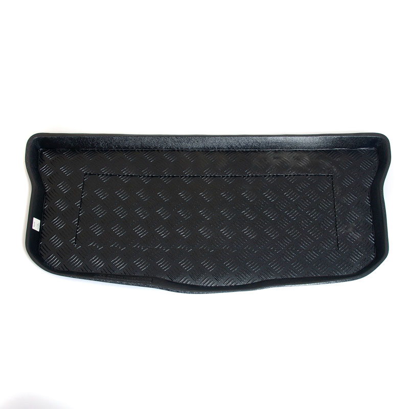 Citroen C1 Boot Liner