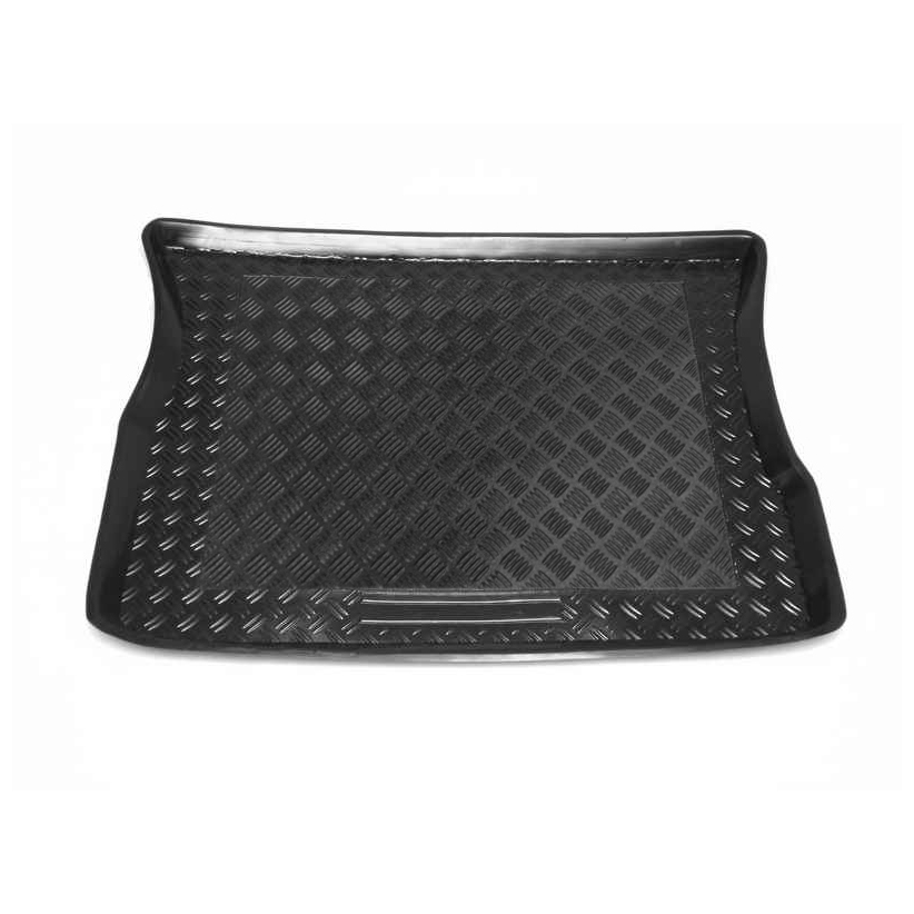 Volkswagen GOLF III Hatchback Boot Liner