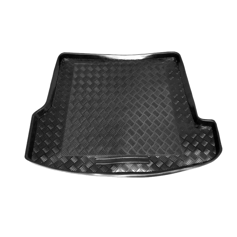 Volkswagen PASSAT B5 Estate Boot Liner