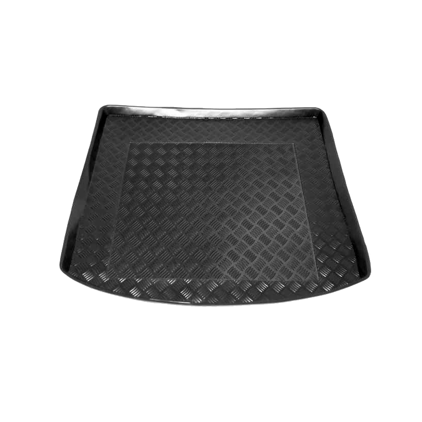 Volkswagen TOURAN Boot Liner