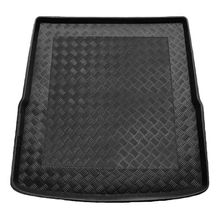 Volkswagen Passat B7 Estate Boot Liner