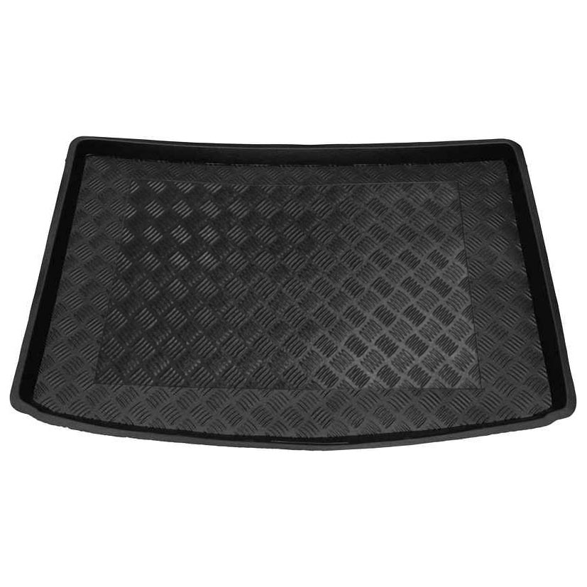 Volkswagen GOLF V PLUS Boot Liner