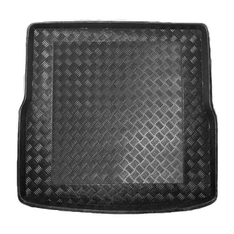 Volkswagen GOLF V Estate Boot Liner